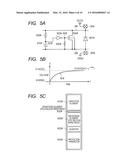 SEMICONDUCTOR DEVICE diagram and image