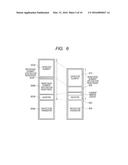 SEMICONDUCTOR DEVICE diagram and image