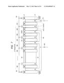 SEMICONDUCTOR DEVICE diagram and image