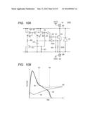 SEMICONDUCTOR DEVICE diagram and image