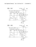 SEMICONDUCTOR DEVICE diagram and image