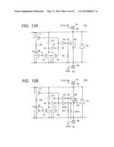 SEMICONDUCTOR DEVICE diagram and image