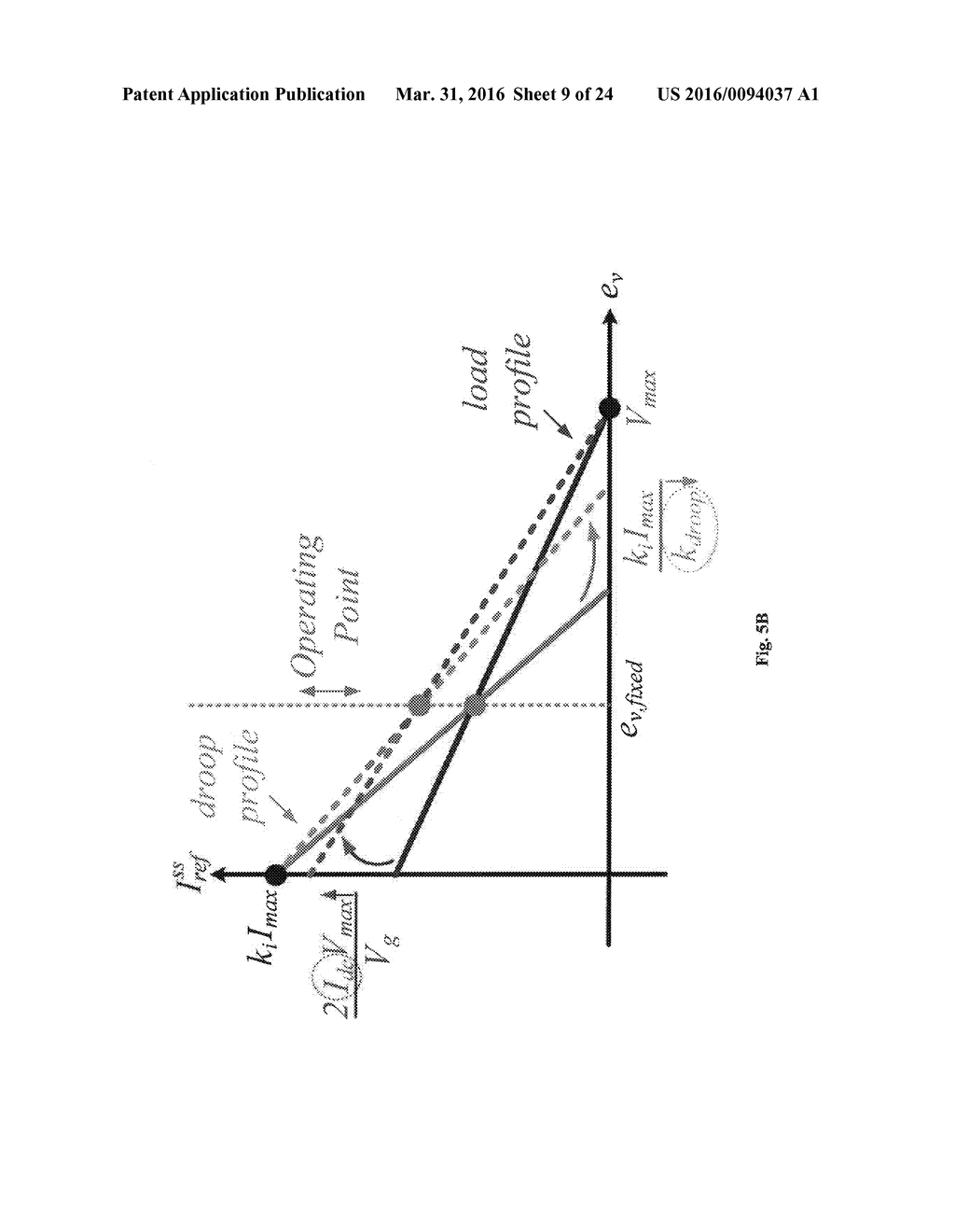 DC-Bus Controller for an Inverter - diagram, schematic, and image 10