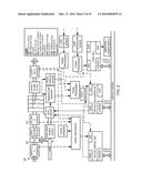 Parallel Modular Converter Architecture diagram and image