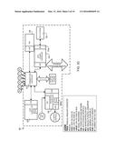 Parallel Modular Converter Architecture diagram and image