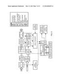 Parallel Modular Converter Architecture diagram and image