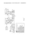 Parallel Modular Converter Architecture diagram and image