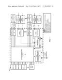 Parallel Modular Converter Architecture diagram and image