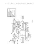 Parallel Modular Converter Architecture diagram and image