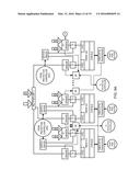 Parallel Modular Converter Architecture diagram and image