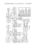 Parallel Modular Converter Architecture diagram and image