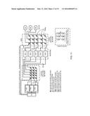 Parallel Modular Converter Architecture diagram and image