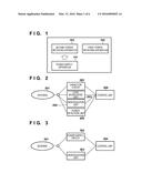 POWER TRANSFER SYSTEM, POWER RECEIVING APPARATUS, CONTROL METHOD, AND     STORAGE MEDIUM diagram and image