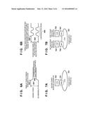 POWER TRANSFER SYSTEM, POWER RECEIVING APPARATUS, CONTROL METHOD, AND     STORAGE MEDIUM diagram and image