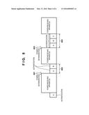 POWER TRANSFER SYSTEM, POWER RECEIVING APPARATUS, CONTROL METHOD, AND     STORAGE MEDIUM diagram and image