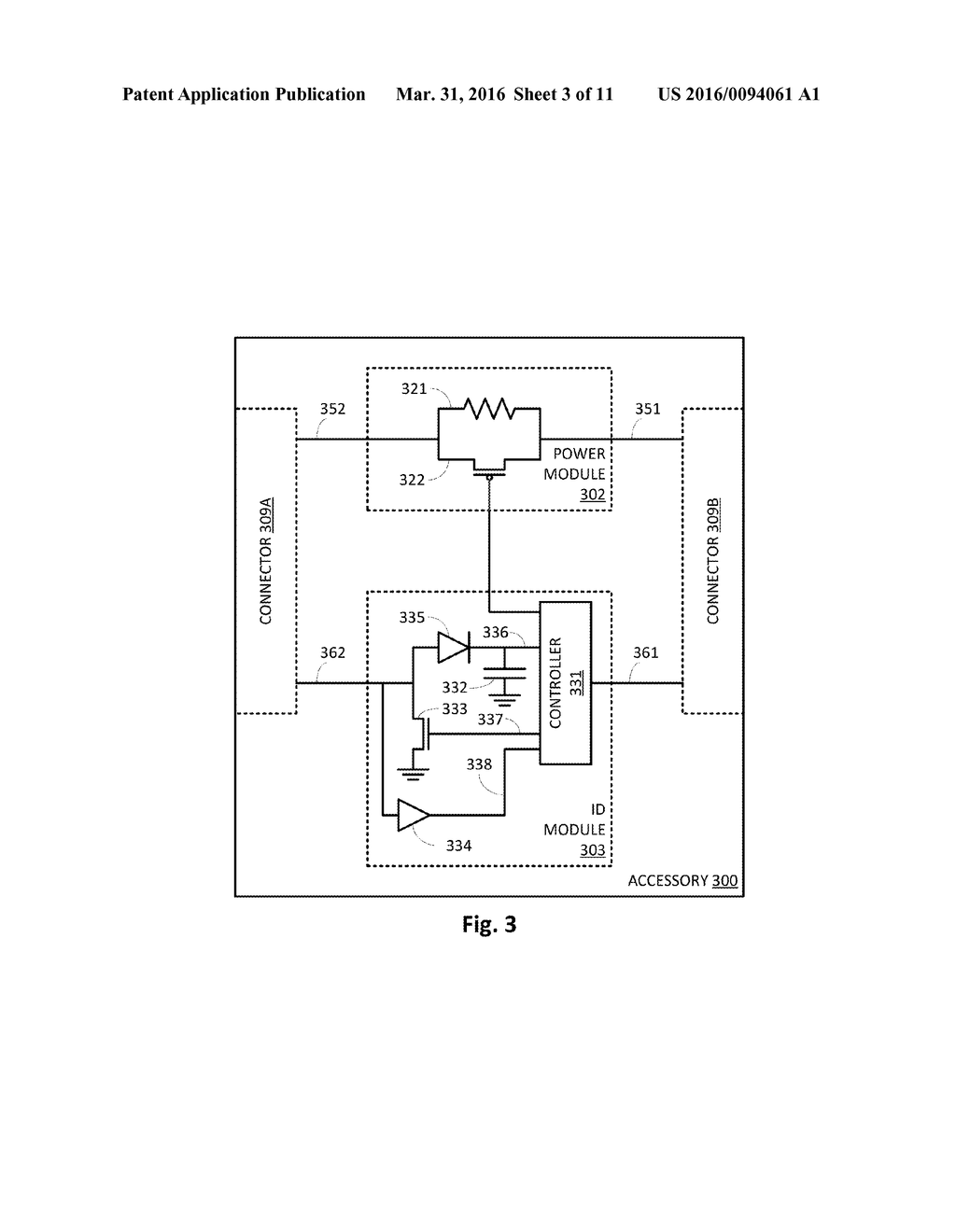 CASCADING POWER FOR ACCESSORIES - diagram, schematic, and image 04