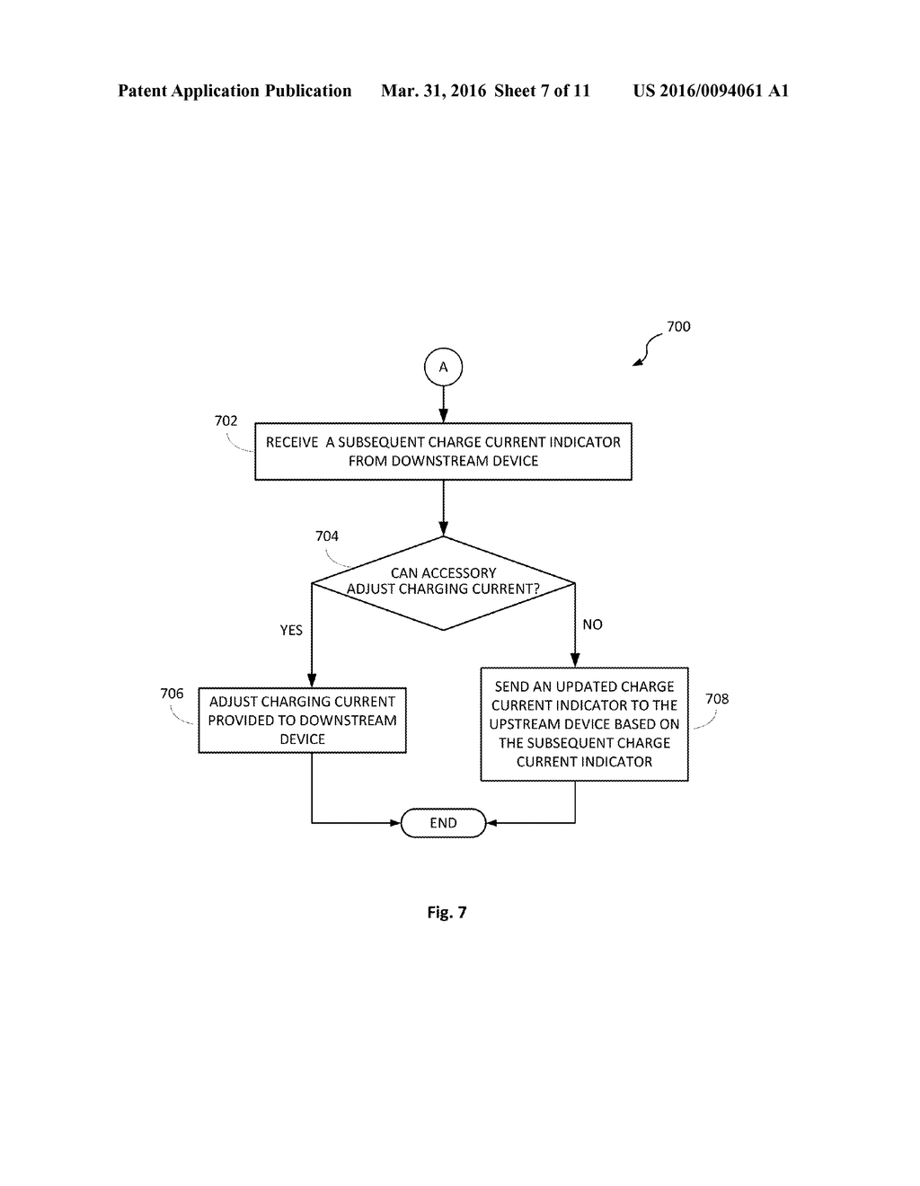 CASCADING POWER FOR ACCESSORIES - diagram, schematic, and image 08