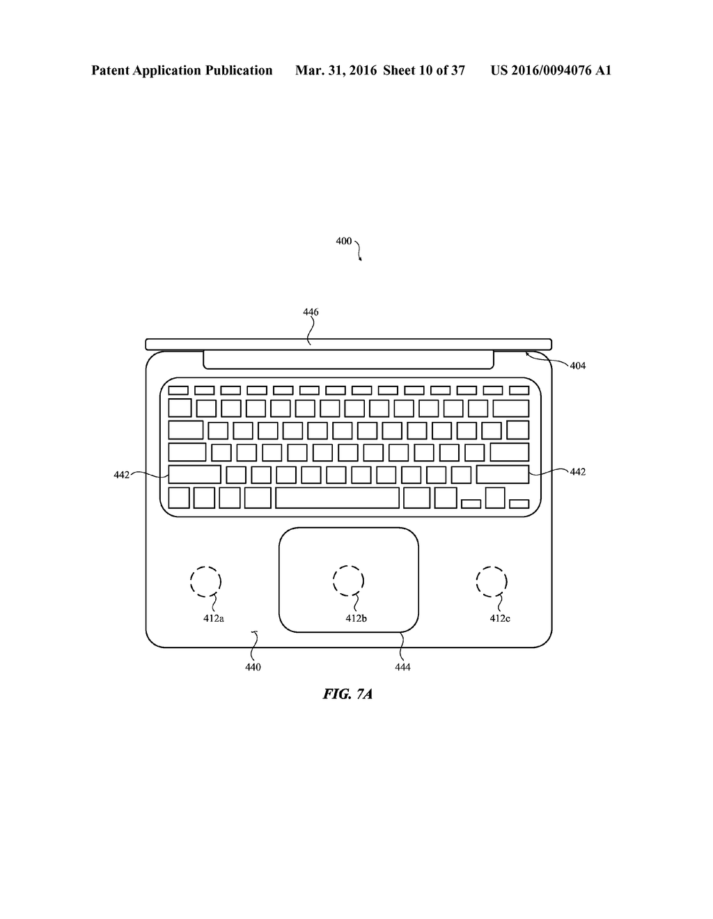 INDUCTIVE CHARGING BETWEEN ELECTRONIC DEVICES - diagram, schematic, and image 11