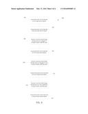 System and Method to Improve Engine Response During Hybrid Power     Generation diagram and image