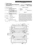 INDUCTION MACHINE diagram and image