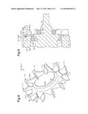 INDUCTION MACHINE diagram and image