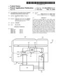 Synchronous Machine With Common Motor/Generator Exciter Stage diagram and image