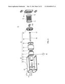 LINEAR ACTUATOR, ELECTRIC BRUSH, ELECTRIC CUTTING MACHINE AND ELECTRIC AIR     PUMP diagram and image