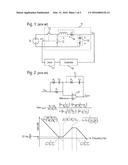 DC-DC CONVERTER WITH CONFIGURABLE COMPENSATOR diagram and image