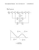 DC-DC CONVERTER WITH CONFIGURABLE COMPENSATOR diagram and image