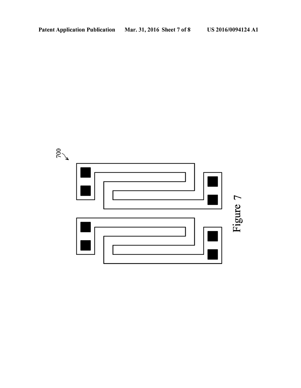 FLIPPED GATE CURRENT REFERENCE AND METHOD OF USING - diagram, schematic, and image 08