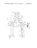 Voltage Doubling Alternating current Power Supply Using Electricity from     Two Circuits with Transformer for Phase Control and Input Circuit     Isolation diagram and image