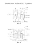 POWER SUPPLY DEVICE AND A SYNCHRONOUS RECTIFIER PCB diagram and image