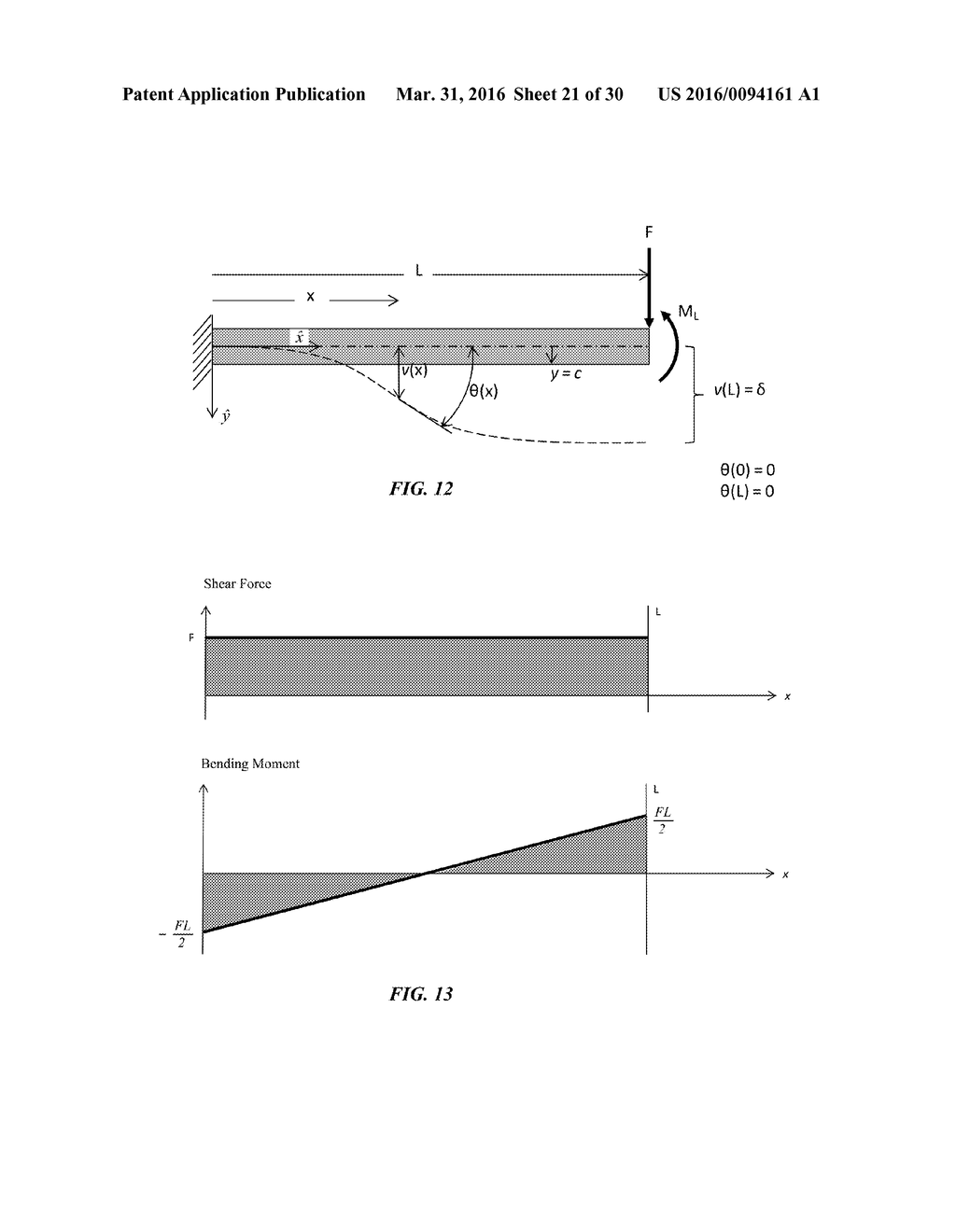 MICRO PICK UP ARRAY PIVOT MOUNT DESIGN FOR STRAIN AMPLIFICATION - diagram, schematic, and image 22