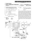 MOTOR CONTROL APPARATUS HAVING FUNCTION FOR PROTECTING LCL FILTER diagram and image