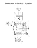 MOTOR CONTROL APPARATUS HAVING FUNCTION FOR PROTECTING LCL FILTER diagram and image