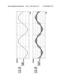 MOTOR CONTROL APPARATUS HAVING FUNCTION FOR PROTECTING LCL FILTER diagram and image