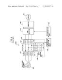 MOTOR CONTROL APPARATUS HAVING FUNCTION FOR PROTECTING LCL FILTER diagram and image