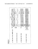 Electric Motor Drive Control Device, Electrically Driven Power Steering     Device, Electrically Driven Brake Device, and Electrically Driven Pump     Device diagram and image