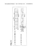 Electric Motor Drive Control Device, Electrically Driven Power Steering     Device, Electrically Driven Brake Device, and Electrically Driven Pump     Device diagram and image