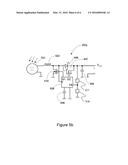 METHOD AND SYSTEM FOR CONNECTING SOLAR CELLS OR SLICES IN A PANEL SYSTEM diagram and image