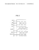 OSCILLATOR CIRCUIT diagram and image