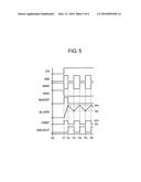 OSCILLATOR CIRCUIT diagram and image