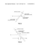 METHOD AND CIRCUIT FOR ELIMINATING TRANSFORMER SATURATION IN THE PRESENCE     OF DC OFFSET VOLTAGE diagram and image