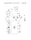 POWER SWITCH CONTROL BETWEEN USB AND WIRELESS POWER SYSTEM diagram and image