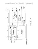 POWER SWITCH CONTROL BETWEEN USB AND WIRELESS POWER SYSTEM diagram and image