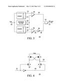 POWER SWITCH CONTROL BETWEEN USB AND WIRELESS POWER SYSTEM diagram and image