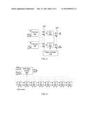 REMOVING DETERMINISTIC PHASE ERRORS FROM FRACTIONAL-N PLLS diagram and image