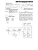 ANALOG-TO-DIGITAL CONVERTER FOR IMAGE PIXELS diagram and image