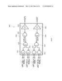 DIGITAL TO ANALOG CONVERTER CIRCUITS, APPARATUS AND METHOD FOR GENERATING     A HIGH FREQUENCY TRANSMISSION SIGNAL AND METHODS OF DIGITAL TO ANALOG     CONVERSION diagram and image