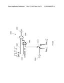 DIGITAL TO ANALOG CONVERTER CIRCUITS, APPARATUS AND METHOD FOR GENERATING     A HIGH FREQUENCY TRANSMISSION SIGNAL AND METHODS OF DIGITAL TO ANALOG     CONVERSION diagram and image